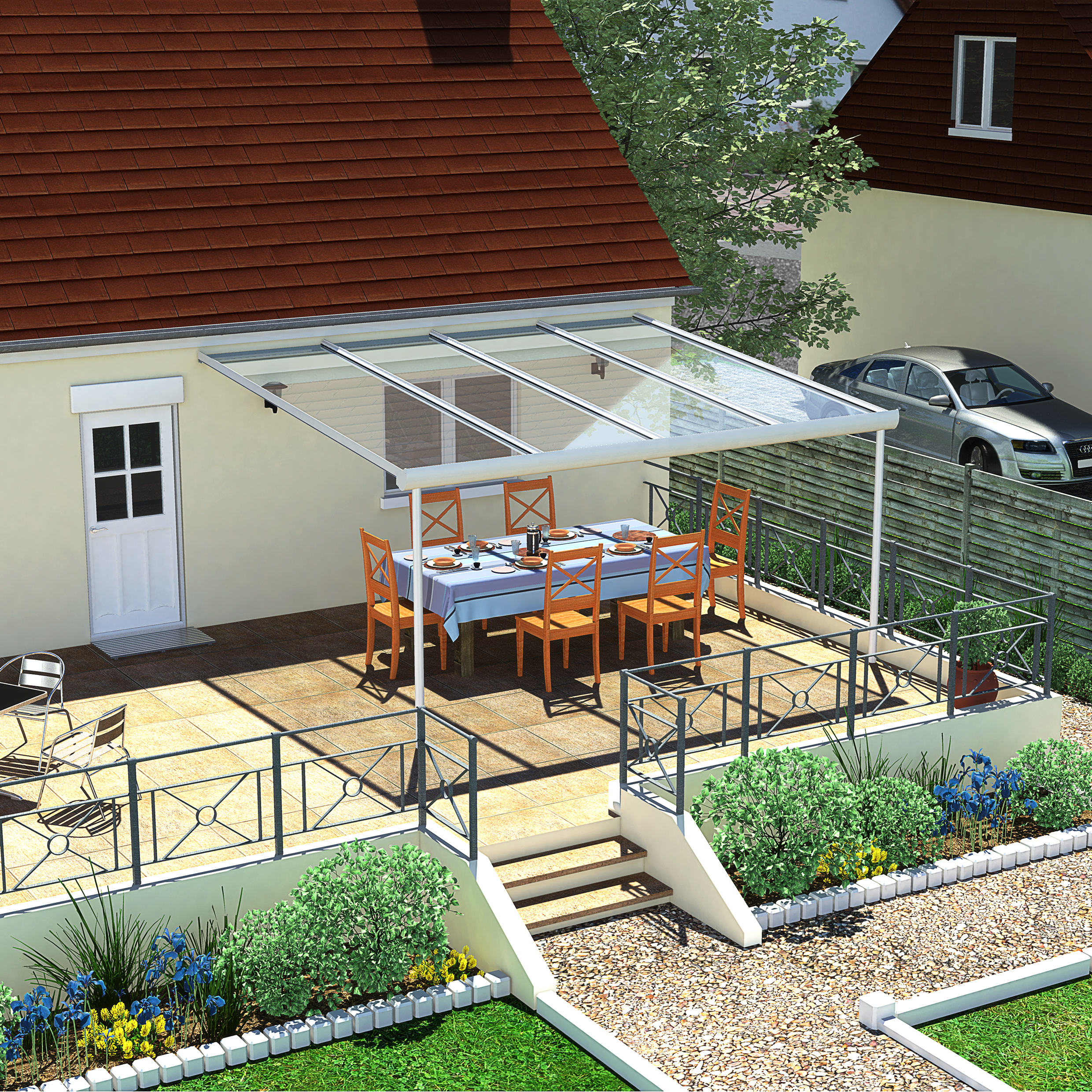 glass-veranda-carports