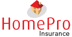 Home Pro logo
