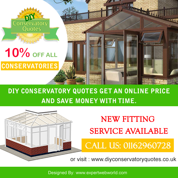 diy-cnservatory-online-price