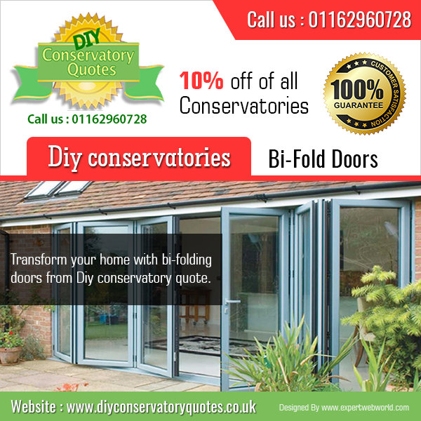 bi-fold-doors