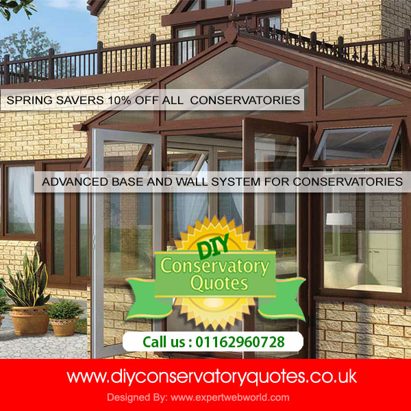 diyconservatory-system