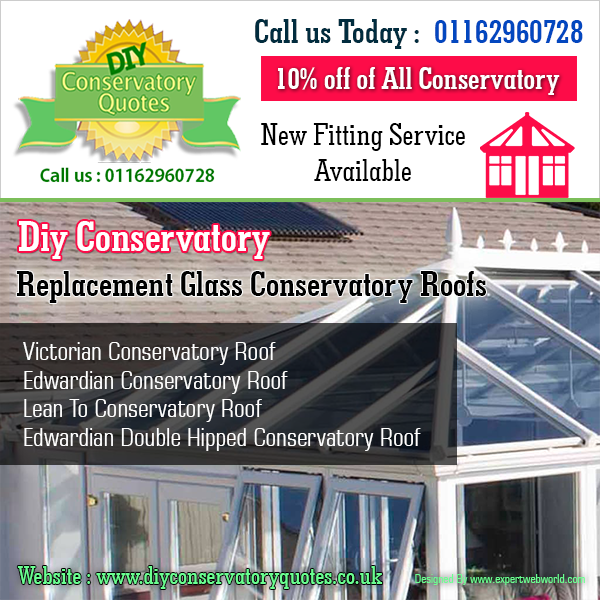 glass-conservatory-roof