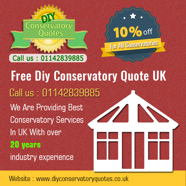 conservatory-services