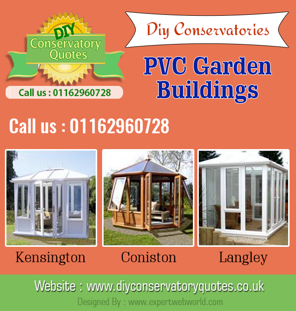 diy-conservatory-pvc-garden-building