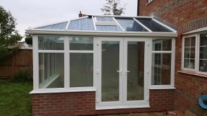 diy1-lean-to-conservatory