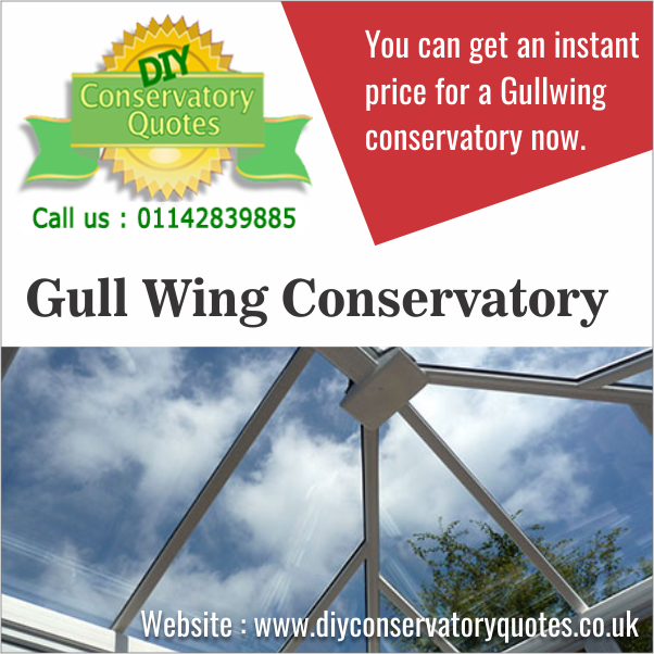 gull-wing-conservatory