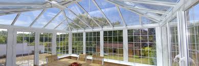 pilkington-glass-roof1