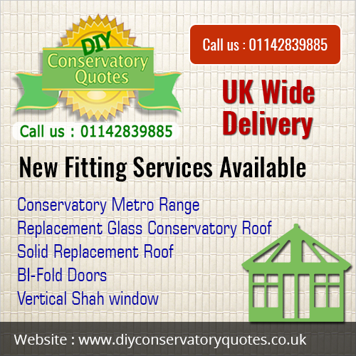 diyconservatory-quotes-services