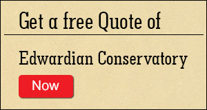 get-free-quotation-edwardian