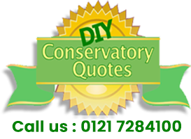 diy conservatory get online price