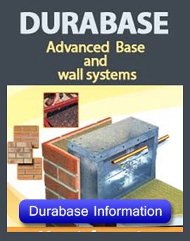 durabase information