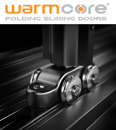 warmcore guarantee