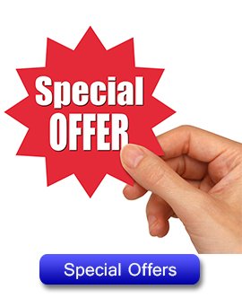 special offer