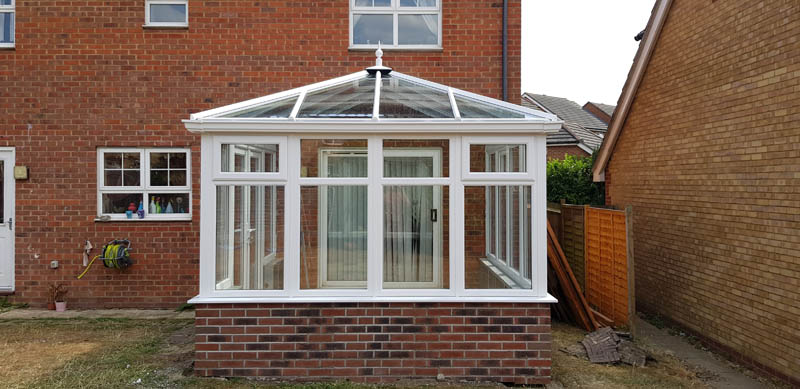  Durabase Edwardian conservatory 2 28-07-2018