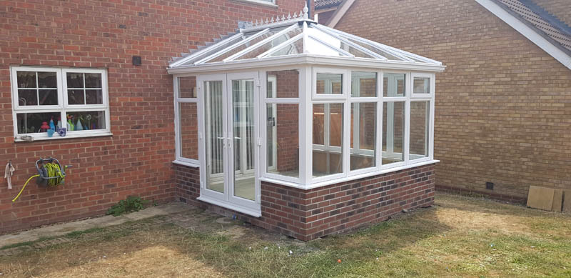  Durabase Edwardian conservatory 3 28-07-2018