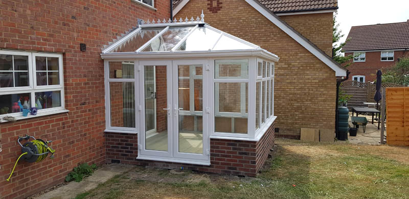  Durabase Edwardian conservatory 4 28-07-2018