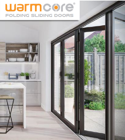 warmer-design