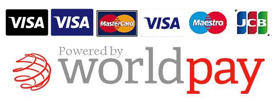 world pay payment gateway