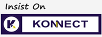 konnect technology