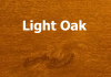 lightoak