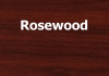 rose wood