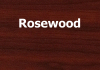 rosewood